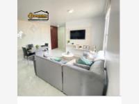 Departamento en venta en Santa Maria Coronango, Coronango — foto 3 de 5