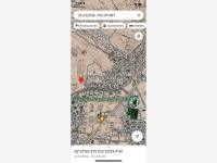 Terreno en venta en La Concha, Torreón — foto 2 de 5