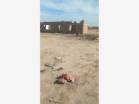 Terreno en venta en La Concha, Torreón — foto 3 de 5