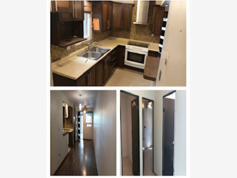 Casa en venta en Valle de las Palmas Tercer Sector, Apodaca, Nuevo León