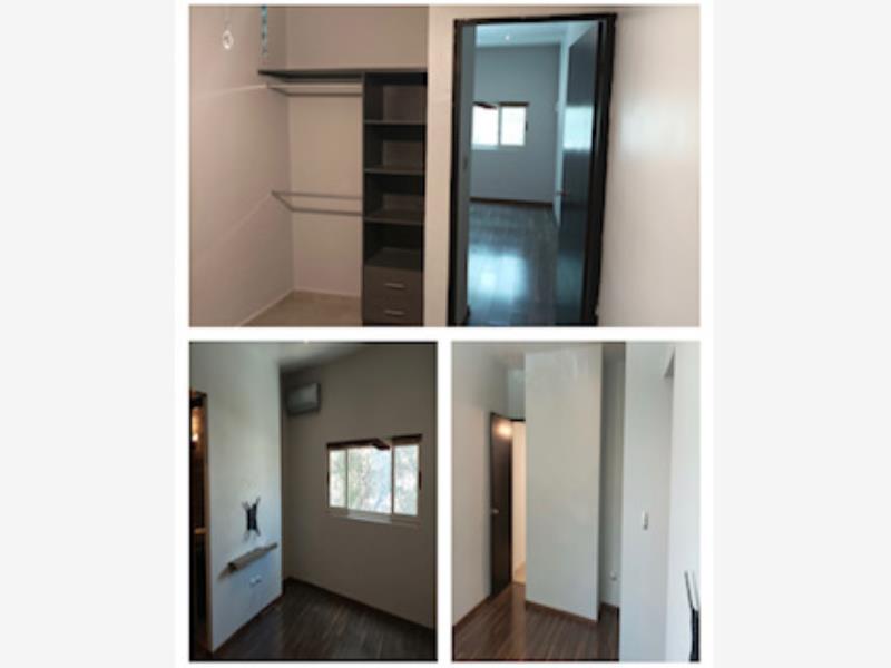 Casa en venta en Valle de las Palmas Tercer Sector, Apodaca, Nuevo León