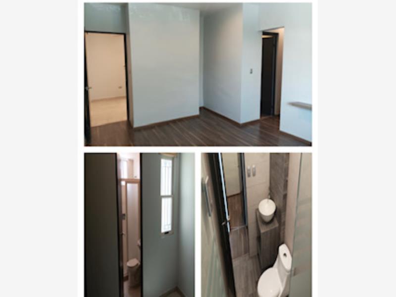 Casa en venta en Valle de las Palmas Tercer Sector, Apodaca, Nuevo León