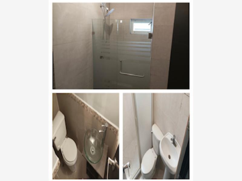 Casa en venta en Valle de las Palmas Tercer Sector, Apodaca, Nuevo León