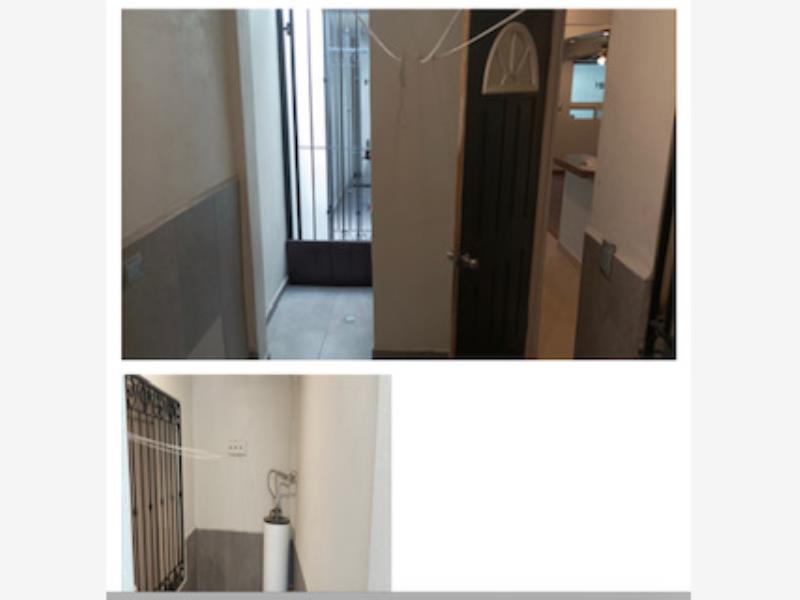 Casa en venta en Valle de las Palmas Tercer Sector, Apodaca, Nuevo León