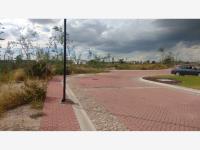 Terreno en venta en Ciudad Maderas, Lagos de Moreno — foto 2 de 5