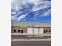 Bodega en renta en Quintas Anna, Torreón, Coahuila de Zaragoza