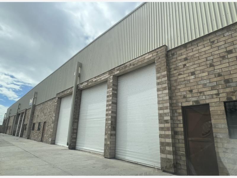 Bodega en Renta en Quintas Anna, Torreón, Coahuila de Zaragoza