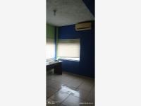 Casa en venta en Laguna Real, Veracruz — foto 3 de 28