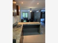 Departamento en renta en Sodzil Norte, Mérida — foto 2 de 7