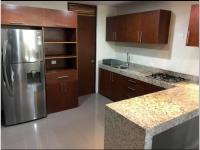 Departamento en renta en Sodzil Norte, Mérida — foto 3 de 7