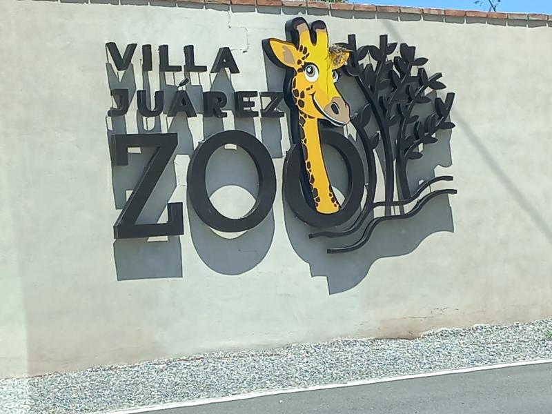 Terreno en Venta en Ciudad Juárez, Lerdo, Durango