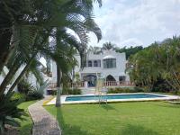Casa en venta en Extensión Vista Hermosa, Cuernavaca — foto 2 de 30