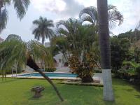 Casa en venta en Extensión Vista Hermosa, Cuernavaca — foto 3 de 30