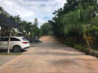 Casa en renta en Benito Juárez Nte, Mérida — foto 2 de 11