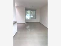 Casa en renta en Benito Juárez Nte, Mérida — foto 3 de 11