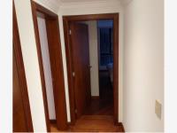 Edificio en venta en Moderna, Benito Juárez — foto 3 de 10