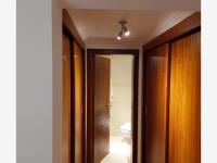 Edificio en venta en Moderna, Benito Juárez — foto 2 de 10