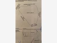 Terreno en venta en Popular Ecológica Valle de Oro, Corregidora — foto 3 de 3