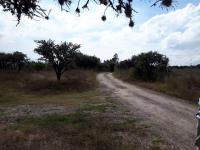 Terreno en venta en Presa de Bravo, Corregidora — foto 2 de 16