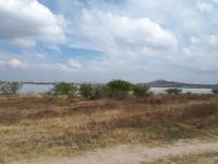 Terreno en venta en Presa de Bravo, Corregidora — foto 3 de 16