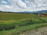 Terreno en venta en Huimilpan Centro, Huimilpan — foto 3 de 3