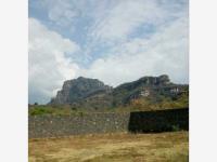Terreno en venta en San Andrés de la Cal, Tepoztlán — foto 3 de 14