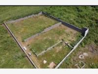 Terreno en venta en San Andrés de la Cal, Tepoztlán — foto 2 de 14