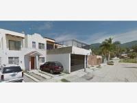 Casa en venta en Delfines, Puerto Vallarta — foto 3 de 10