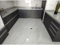 Casa en venta en Delfines, Puerto Vallarta — foto 2 de 10