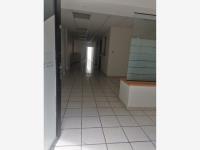 Oficina en renta en Ignacio Zaragoza, Veracruz — foto 2 de 11