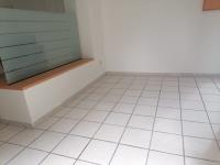 Oficina en renta en Ignacio Zaragoza, Veracruz — foto 3 de 11