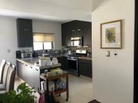 Casa en venta en Villas del Renacimiento, Torreón — foto 3 de 30