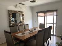 Casa en venta en Villas del Renacimiento, Torreón — foto 2 de 30