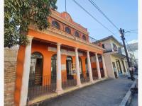 Edificio en venta en Tampico Centro, Tampico, Tamaulipas