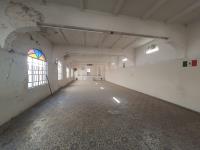 Edificio en venta en Tampico Centro, Tampico — foto 3 de 17