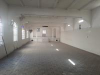 Edificio en venta en Tampico Centro, Tampico — foto 2 de 17