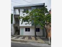 Departamento en venta en Luis Echeverría Álvarez, Tampico, Tamaulipas Departamento en venta en Luis Echeverría Álvarez, Tampico, Tamaulipas