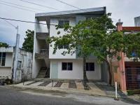 Departamento en venta en Luis Echeverría Álvarez, Tampico — foto 2 de 21