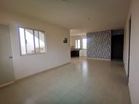 Departamento en venta en Luis Echeverría Álvarez, Tampico — foto 3 de 21