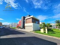 Casa en venta en Lomas del Sol, Alvarado — foto 2 de 14