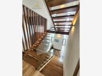 Casa en venta en Lomas del Sol, Alvarado — foto 3 de 14