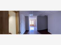 Oficina en renta en Polanco, San Luis Potosí, San Luis Potosí