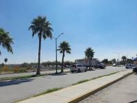 Terreno en renta en Residencial las Torres, Torreón — foto 2 de 5