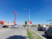 Terreno en renta en Residencial las Torres, Torreón — foto 3 de 5