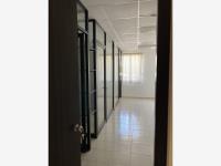 Oficina en renta en Polanco, San Luis Potosí, San Luis Potosí