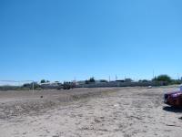 Terreno en venta en Paso del Aguila, Torreón — foto 3 de 4