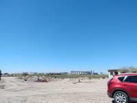 Terreno en venta en Paso del Aguila, Torreón — foto 2 de 4
