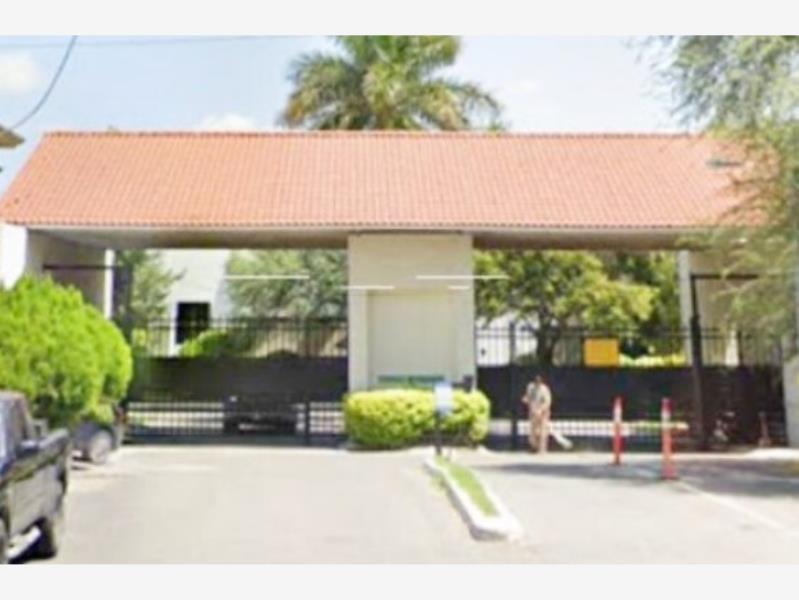 Terreno en venta en Residencial San Ángel, León