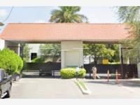Terreno en venta en Residencial San Ángel, León, Guanajuato