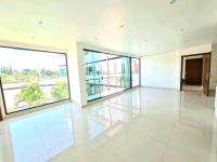 Departamento en venta en Lomas de San Anton, Cuernavaca — foto 3 de 12